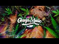 Major Lazer - Be Together ft. Wild Belle (Ake Remix)