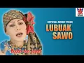 Download Lagu Elvia \