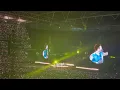 Download Lagu Coldplay Yellow ( Live  Wembley 2025 )