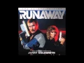 Lagu Runaway (OST) - Lockons