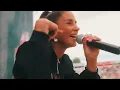 Frenzy - Lampen an (Offizielles Musikvideo)