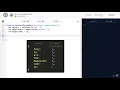 009 Harmless Ransom Note Code Part 1