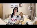 Download Lagu ناري على صدمة تصدمت