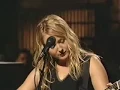 Jewel - Who Will Save Your Soul