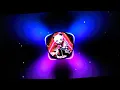 DJ PLAY FOR ME ALAN WALKER_LAGU TIKTOK TERBARU REMIX ORIGINAL2020 (DJ OPUS)