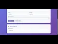 Trust Mart - Hyperlocal E-commerce platform