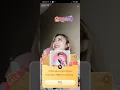 Download Lagu BIGO LIVE EVA NUR ASYIFA MODE LEPAS HIJAB