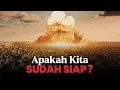 Download Lagu Apa yang Terjadi Jika Bom Nuklir Meledak Hari Ini?