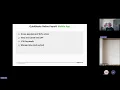 How the QuickBooks Online Payroll Mobile App Empowers Employees