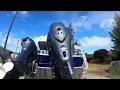 New 2026 Hewescraft 200 ProV ET - Walk Around