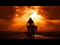 Download Lagu Chriss DeVynal \u0026 Ref - Destination (4th Avenue Reconstruction Mix)