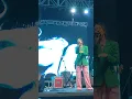 Download Lagu Keisya Levronka - Tak Ingin Usai (II)Live at lyfe on iam #keisyalevronka #takinginusai#pantaiancol