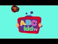 Little Miss Muffet | CoComelon Nursery Rhymes & Kids Songs