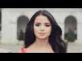 RUKHSAT  JAAN  ARYA  New Hindi Songs 2015   HD Songs