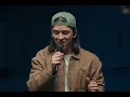 MITCH WONG: Washed - Song Session