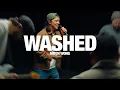 MITCH WONG Washed - Song Session