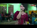 Sakit Rindu - Mr. Gent X Rina - Alrosta Dongkrek Live Manukan Kadipiro Sambirejo Sragen