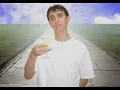 Shawty Wanna Fuck