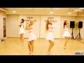 Download Lagu Stellar - Vibrato (dance practice) DVhd