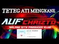 Download Lagu MAS PERLU DINGERTENI - DJ TETEG ATI MENGKANE VIRAL TIKTOK DORAEMON BY ALIF CHRIZTO