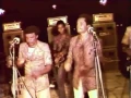Download Lagu Abidjan 1980 - Franco \u0026 le T.P. O.K. Jazz