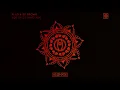 Download Lagu HI-LO \u0026 Eli Brown - RIDE OR DIE (Hard Mix) [Official Audio]