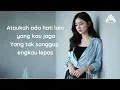 HATIMU MILIK DIA _ ARVIAN DWI _ By AL COVER