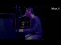 Sully Erna - Broken Road (Превод)