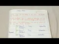 Iterative model Iterative model in software engineering