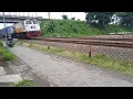 Download Lagu kereta nusantara!!!! kereta kontainer terpanjang didunia#music #fyp #youtube