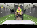 Taser 7