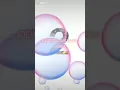 Download Lagu walaupun pekerjaan berat.tetap kita shukuri.