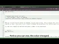 SUPERSTAR Part 1 Python version of Activity