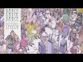 Download Lagu Dance Gavin Dance - The Jiggler (8bit)