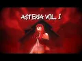 Download Lagu ASTERIA VOL. 1 (FULL ALBUM)