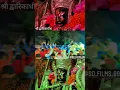 Download Lagu !! Gokul Sharma New Song 2022 !!Dwarikadhish New Shorts Video !! Rang Rajasthani Live !!