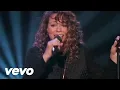 Download Lagu Mariah Carey - Without You [Lyrics English - Subtitulado Español]