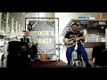 Download Lagu Selendang Mak Inang - Instrumental Boy Gambus