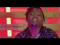 B2K- Uhakika (Official video) By Director chriss