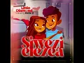 Lagu Belle 9 Ft Little Diamond_Siwezi Elezea (Official Music Audio)