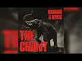 KSHMR & Ryos - The Chant (Extended Mix)
