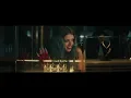 Citizen Queen - Call Me Queen (Official Video)