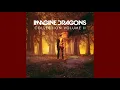 Download Lagu Warriors (Extended)