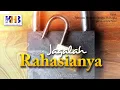 Lagu Menuju Rumah Tangga Bahagia #18 : Jagalah Rahasianya - Khalid Basalamah