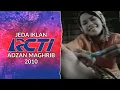 Download Lagu Jeda Iklan RCTI (Adzan Maghrib 2010)