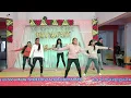 Download Lagu 05 FRINDSHIP SONG DANCE BY STD 12 GIRLS