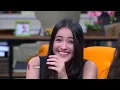 Download Lagu Mawar Eva Gak Nyangka Bakal Ketemu Sosok Ini!