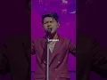Lagu Rony Parulian - Tak ada ujungnya💞