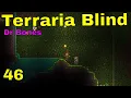 Terraria 46 - Dr Bones