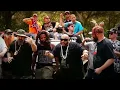 BoonDock Kingz - 12 Inch Lift (feat. Jawga Boyz, Teacher Preacher, Porch Matthews) OFFICIAL VIDEO